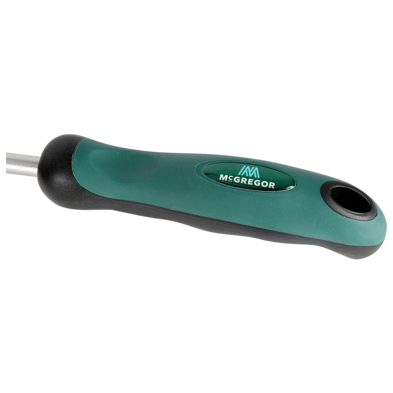 McGregor 3 piece garden hand tool set - British product