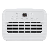 Bush D015B 16L dehumidifier (British brand)