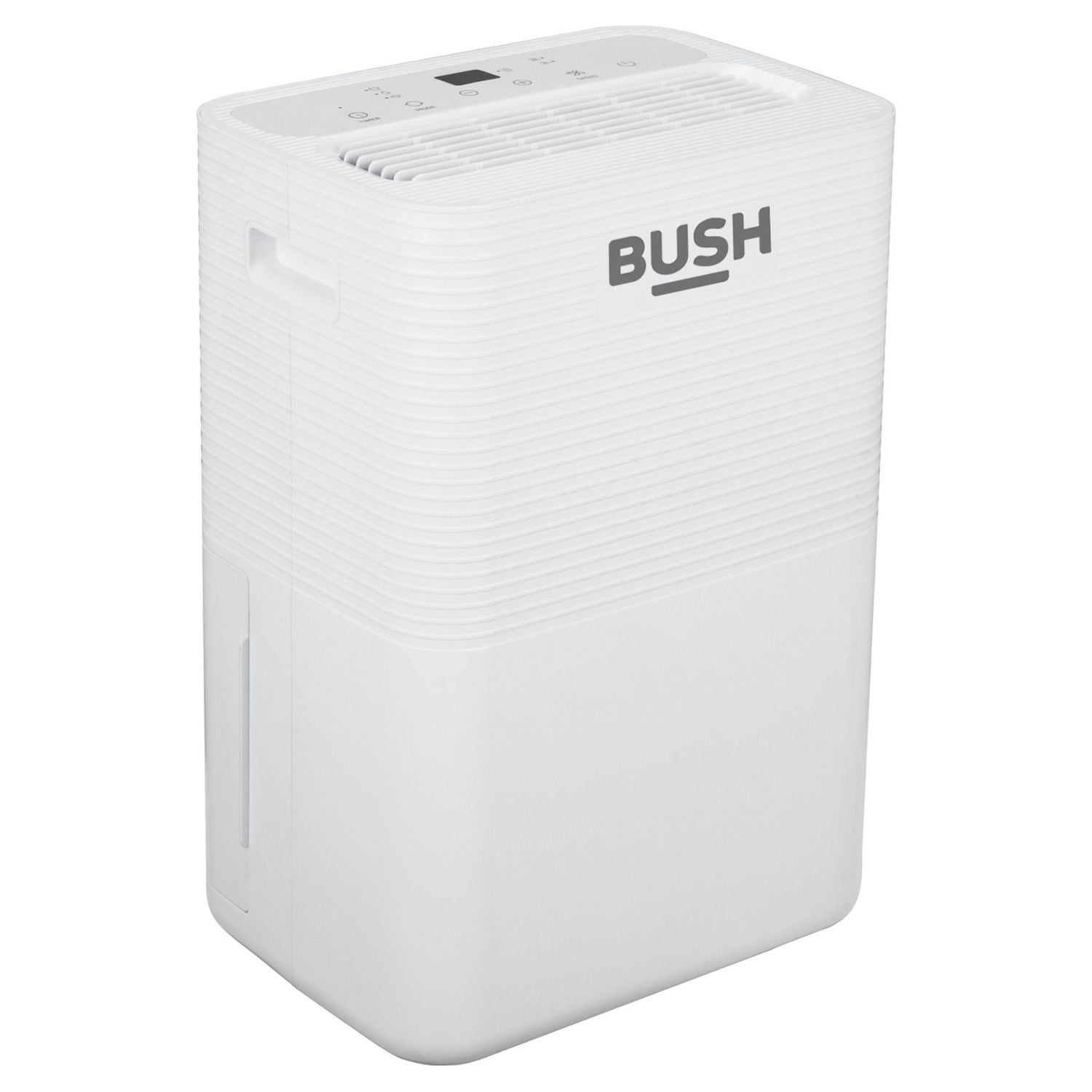 Bush D015B 16L dehumidifier (British brand)
