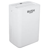 Bush D015B 16L dehumidifier (British brand)