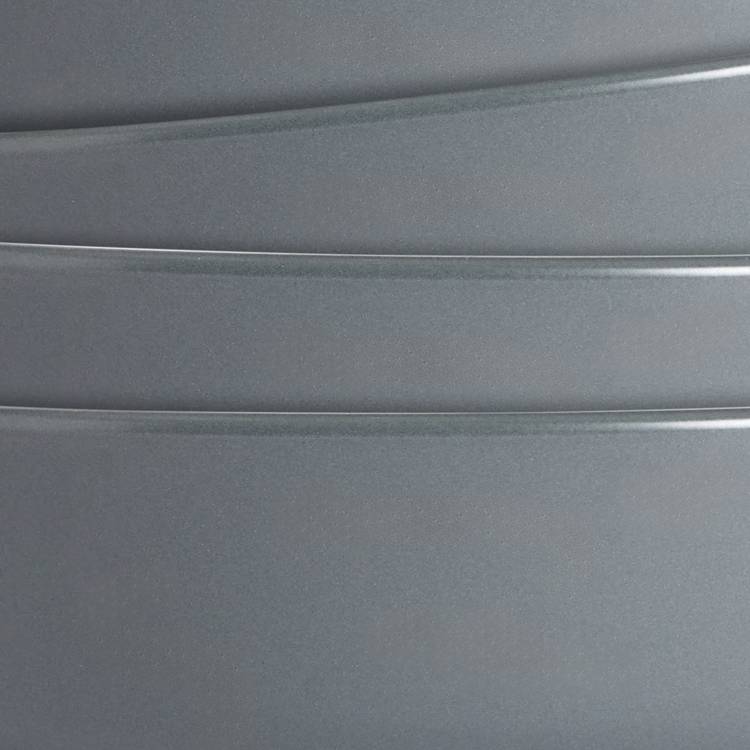 Habitat two-tone stoneware pasta bowls 4 piece set - British product