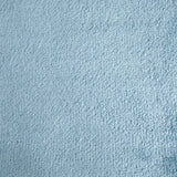 Argos Home Fleece Throw - Rustic Blue - 125x150cm