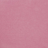 Habitat Extra Deep Plain Pink Fitted Sheet - Double