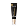 MediPeel Peptide 9 Volumy eye cream 40ml, imported from the UK