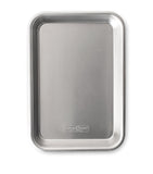 Nordic Ware aluminium eighth sheet pan, imported from the UK