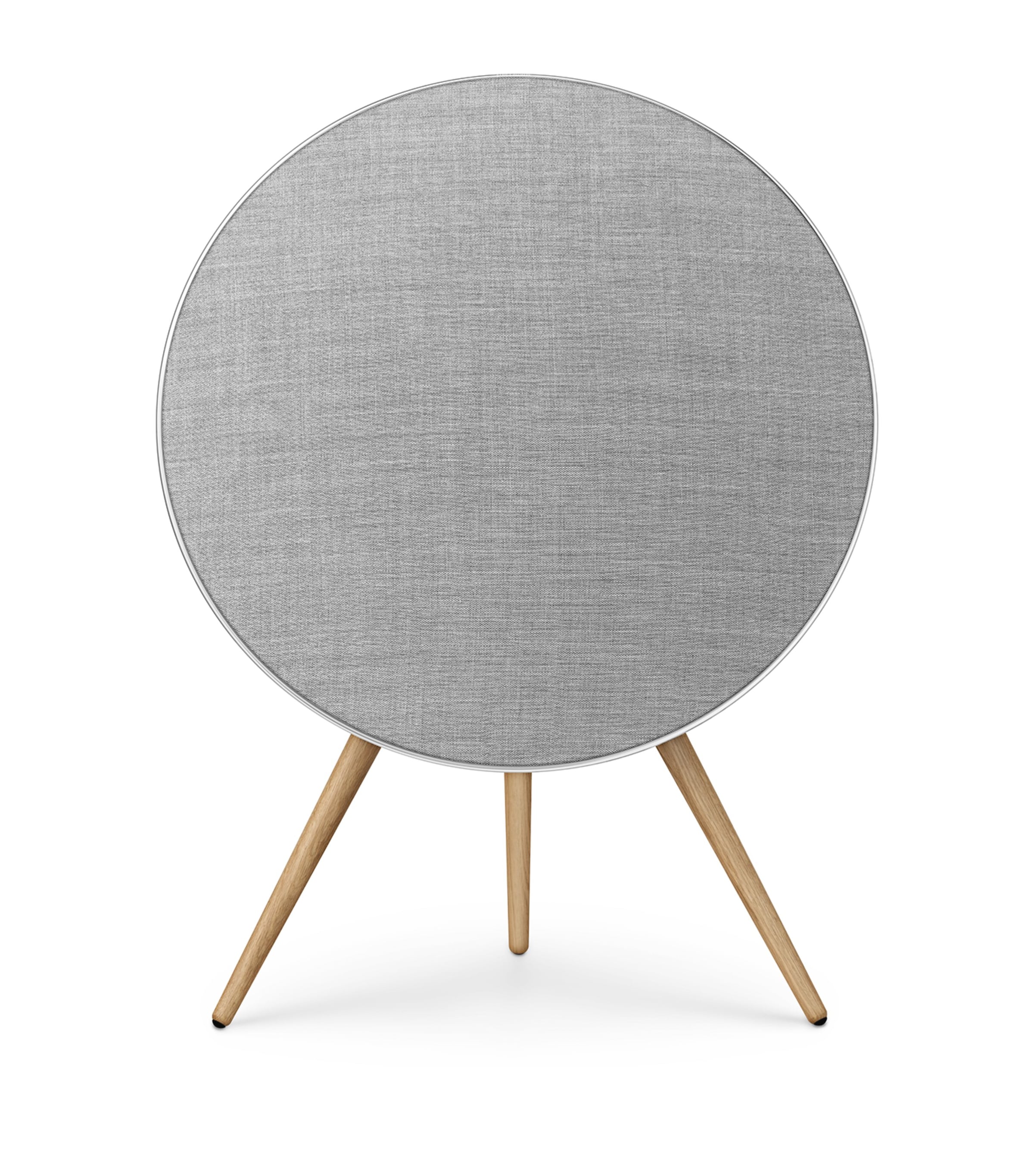Bang & Olufsen Beosound A9 5th Generation speaker - British product