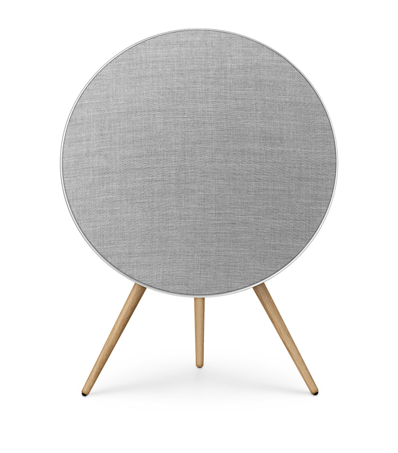 Bang & Olufsen Beosound A9 5th Generation speaker - British product