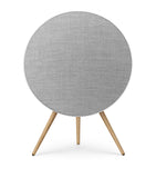 Bang & Olufsen Beosound A9 5th Generation speaker - British product