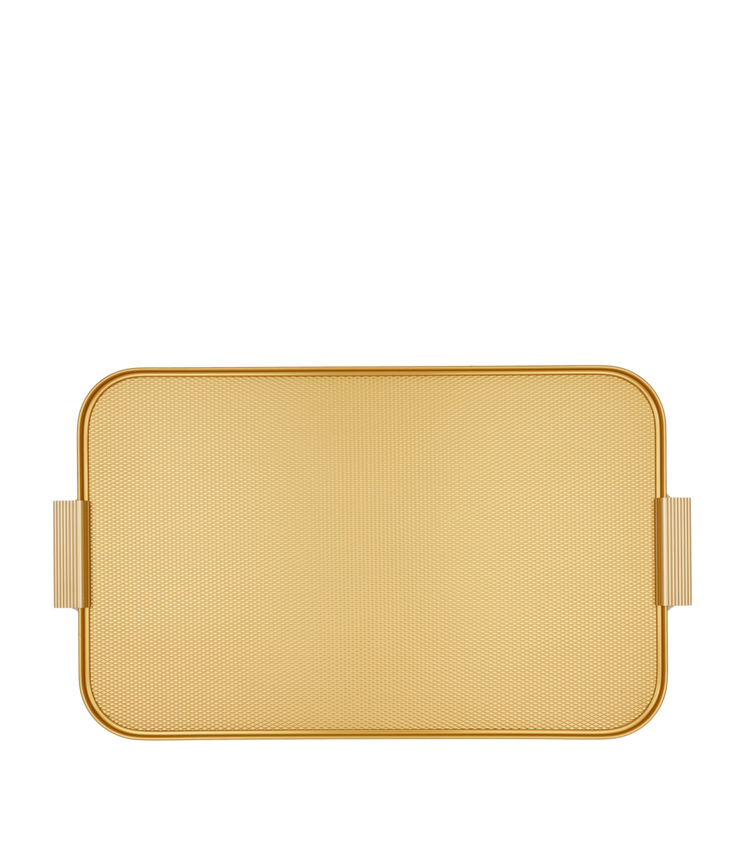 Kaymet Embossed Tray 56cm x 38cm, UK version