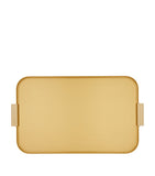 Kaymet Embossed Tray 56cm x 38cm, UK version