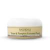 Eminence yam pumpkin enzyme peel 60ml, imported from the UK