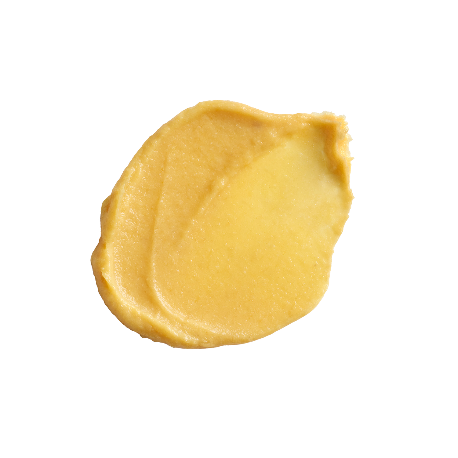 Eminence yam pumpkin enzyme peel 60ml, imported from the UK