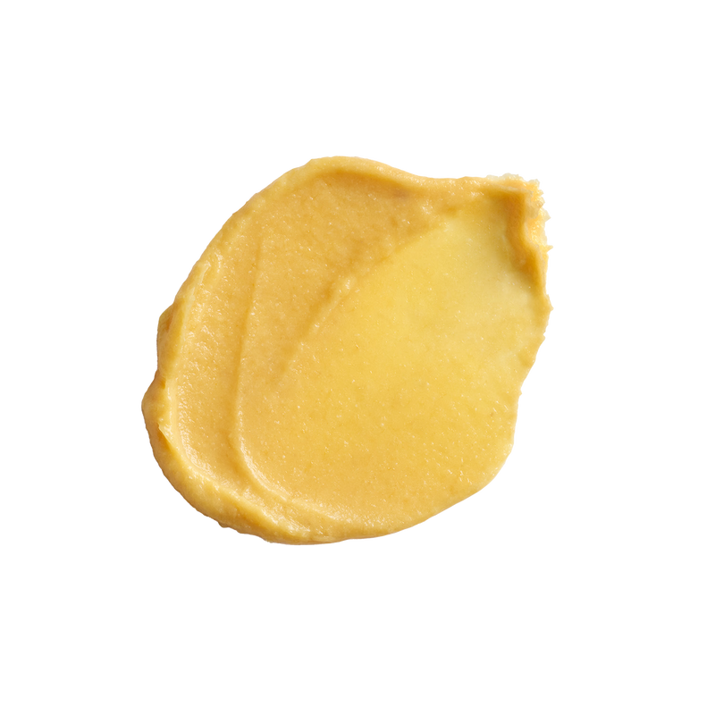 Eminence yam pumpkin enzyme peel 60ml, imported from the UK