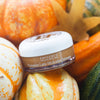 Eminence yam pumpkin enzyme peel 60ml, imported from the UK