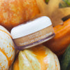 Eminence yam pumpkin enzyme peel 60ml, imported from the UK