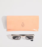 Jacques Marie Mage Ryder titanium sunglasses limited edition (British brand)