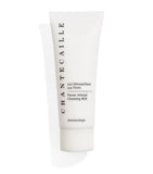 Chantecaille Flower Infused Cleansing Milk 75ml - British product