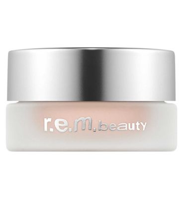 r.e.m. beauty Sweetener Concealer GOODS Boots Light 7c  