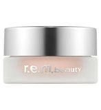 r.e.m. beauty Sweetener Concealer GOODS Boots Light 7c  