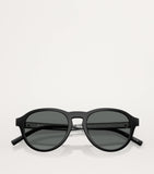 Oliver Peoples titanium sunglasses OV5557SU - British product
