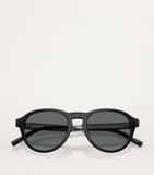 Oliver Peoples titanium sunglasses OV5557SU - British product
