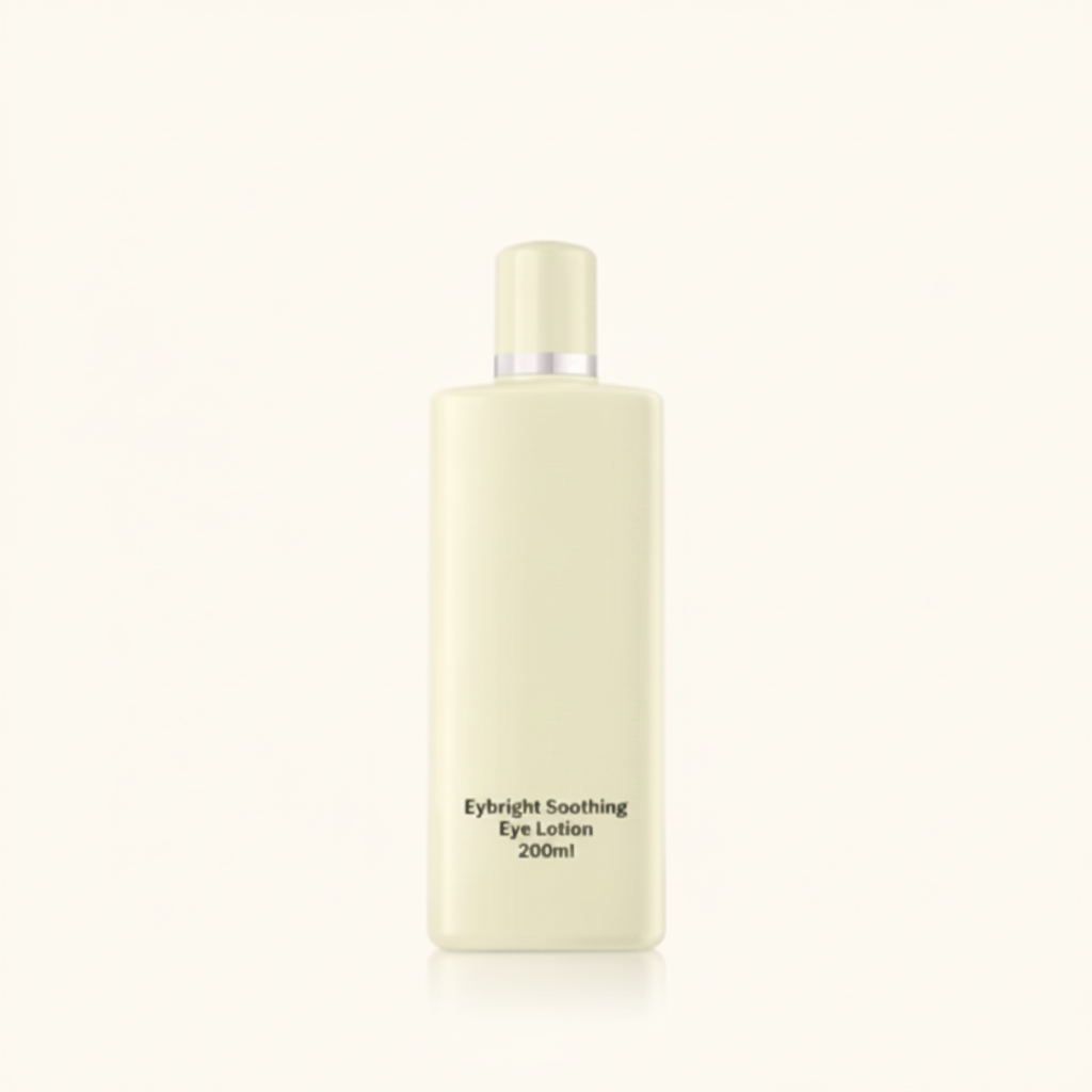 Liz Earle Eyebright Soothing Eye Lotion 150ml, UK version