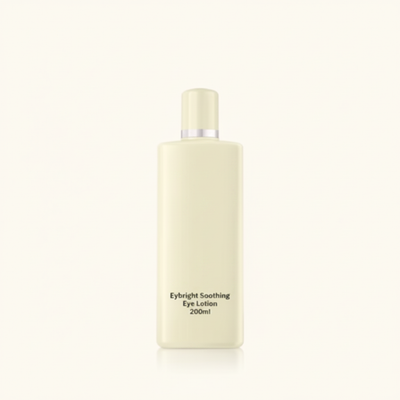 Lotion apaisante pour les yeux Eyebright Liz Earle 150 ml