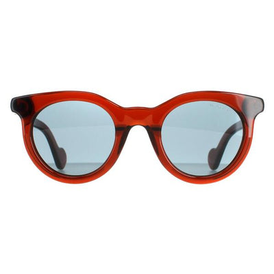Superdrug Moncler ML0013 48V Brown Women Sunglasses- Buy online at McGrocer