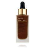 Estée Lauder Futurist SkinTint Serum Foundation SPF20 30ml GOODS Boots 6N1 Mocha  