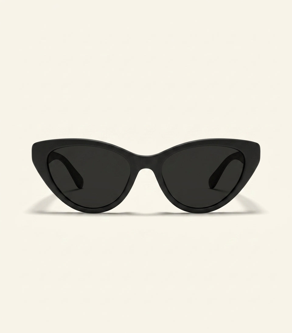 Gucci acetate sunglasses model 0GC001934, imported from the UK