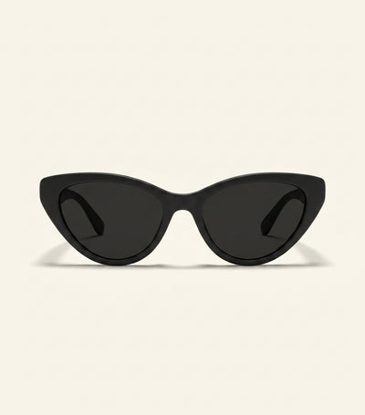 Harrods Gucci Acetate 0GC001934 Sunglasses- Buy online at McGrocer