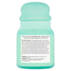Superdrug Linen Scented Candle 195g (British brand)