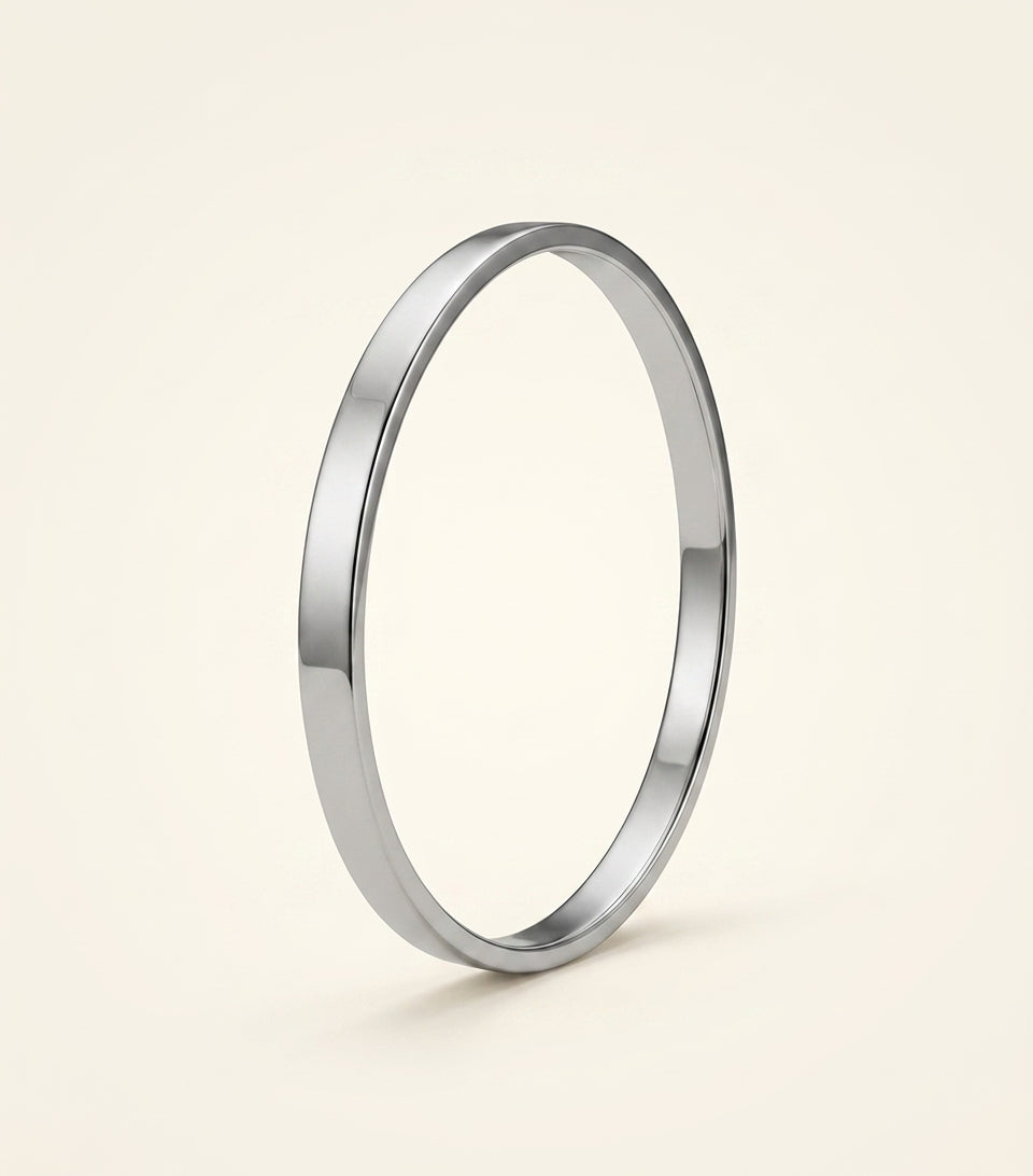 Cartier rose gold diamond sapphire LOVE bracelet - British product