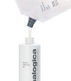 Dermalogica Special Cleansing Gel Refill 500ml - British product