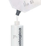 Dermalogica Special Cleansing Gel Refill 500ml - British product