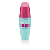 Sunkissed waterproof mascara 12ml, imported from the UK