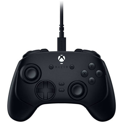 Argos Razer Wolverine V3 Tournament Edition Wired Gaming Controller for Xbox and PC - Black- Buy online at McGrocer