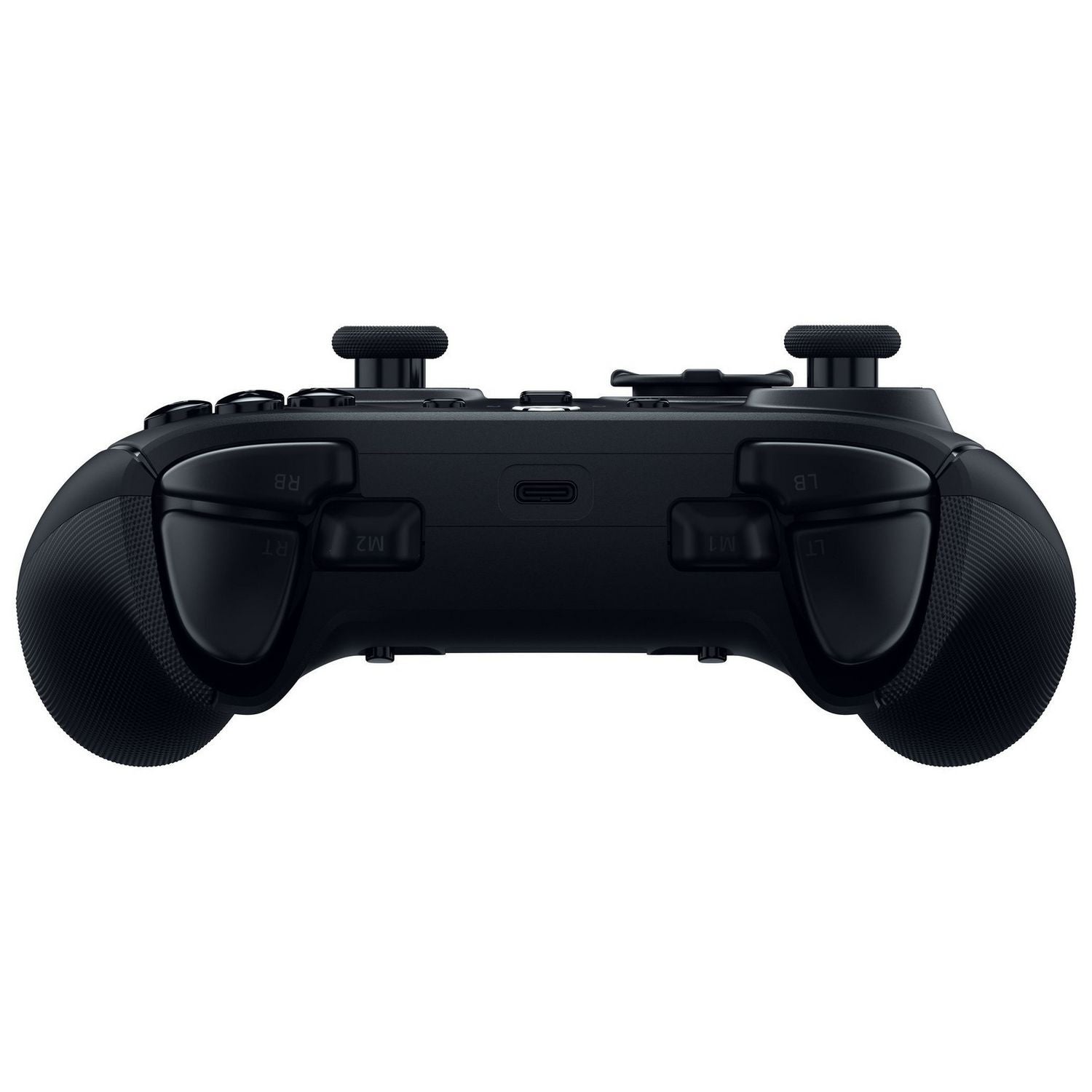 Razer Wolverine V3 Pro wireless gaming controller, UK version