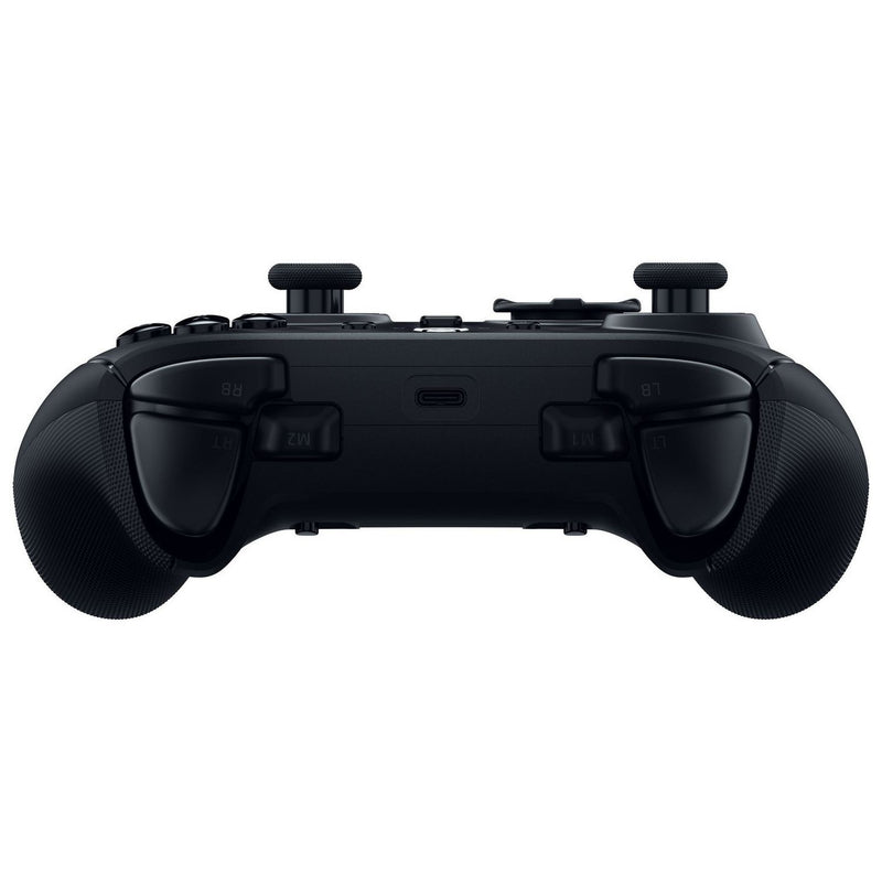 Razer Wolverine V3 Pro wireless gaming controller, UK version