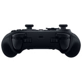 Razer Wolverine V3 Pro wireless gaming controller, UK version