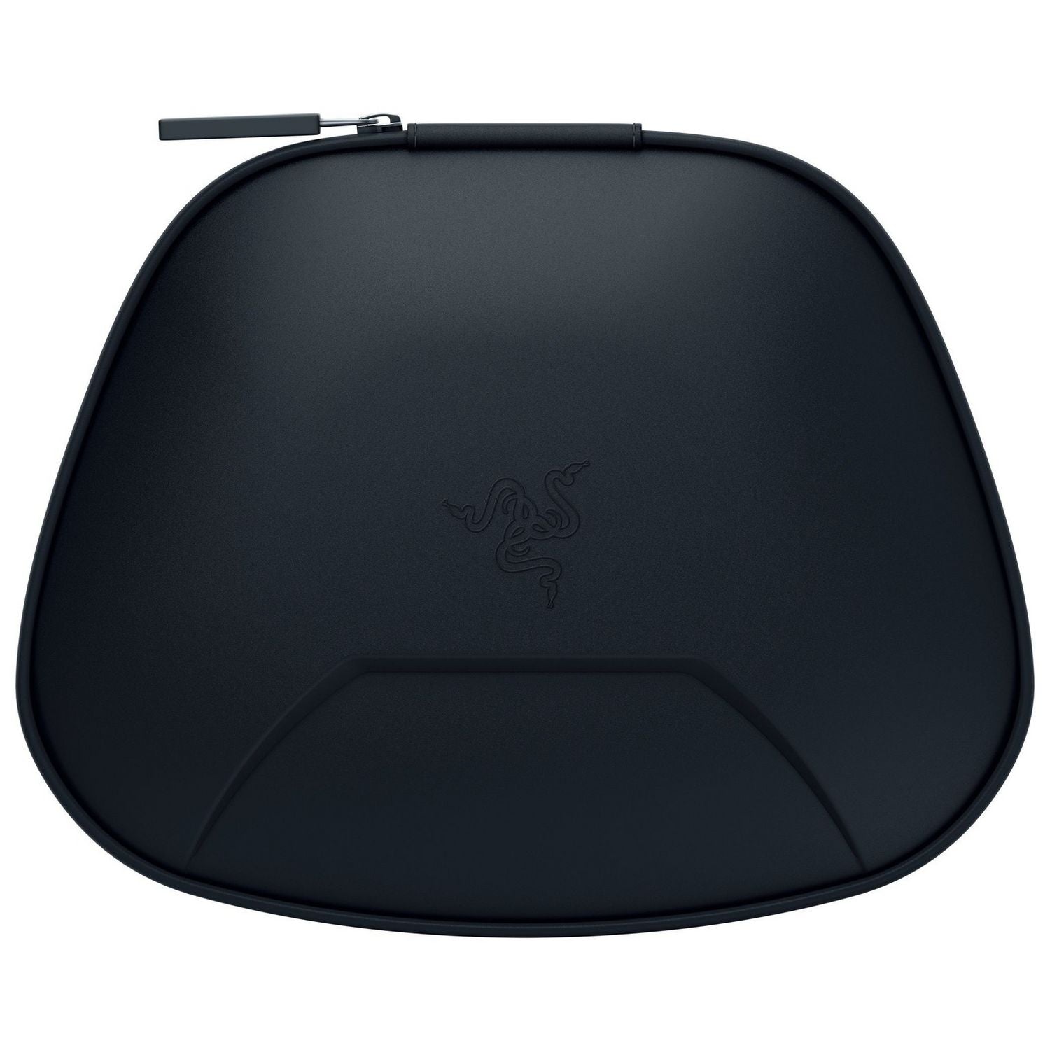 Razer Wolverine V3 Pro wireless gaming controller, UK version