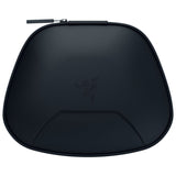 Razer Wolverine V3 Pro wireless gaming controller, UK version