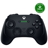 Razer Wolverine V3 Pro wireless gaming controller, UK version