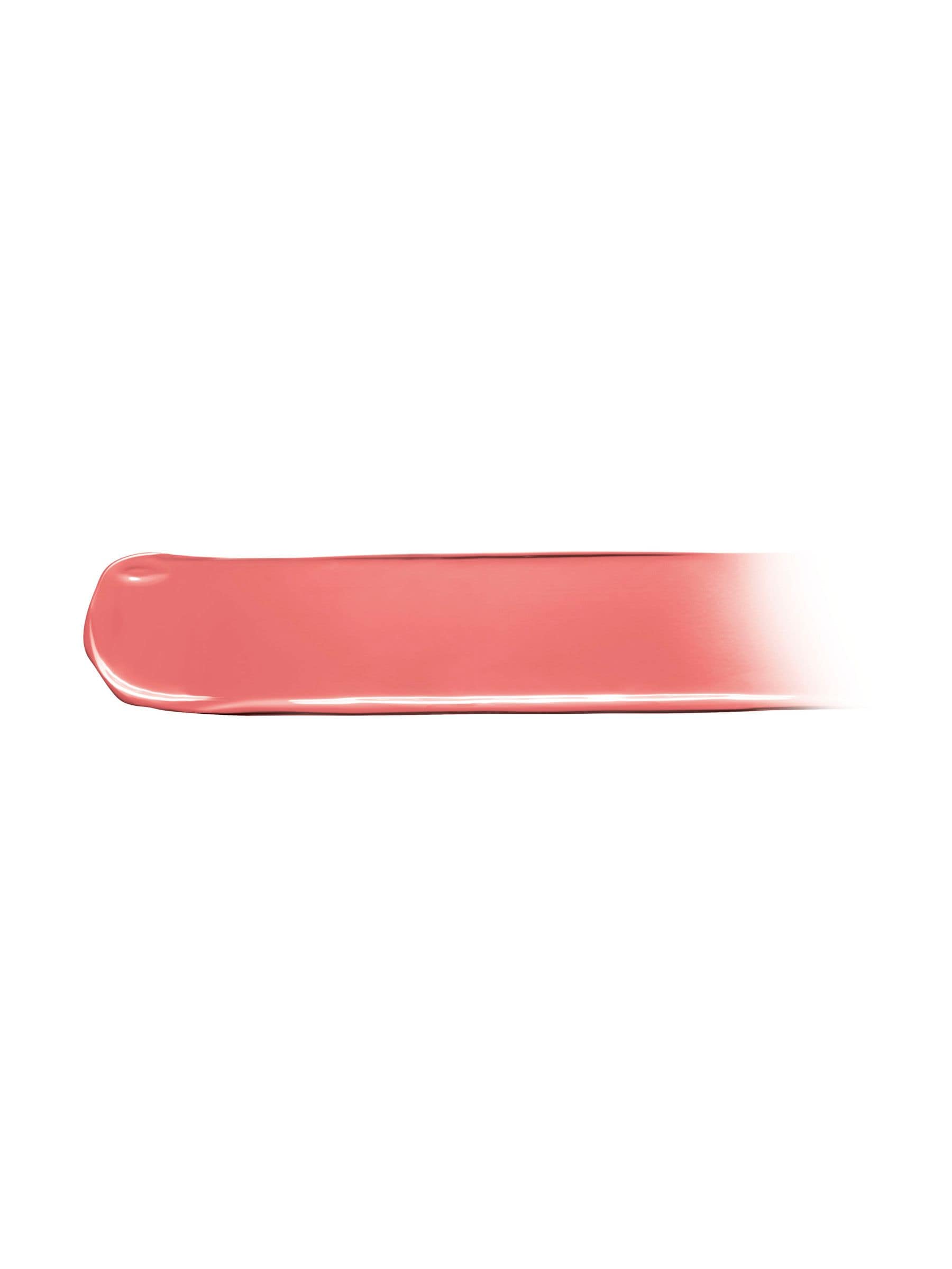 Yves Saint Laurent Loveshine Candy Glaze lip gloss (British brand)
