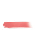 Yves Saint Laurent Loveshine Candy Glaze lip gloss (British brand)