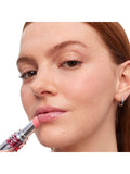 Yves Saint Laurent Loveshine Candy Glaze lip gloss (British brand)