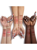 Yves Saint Laurent Loveshine Candy Glaze lip gloss (British brand)