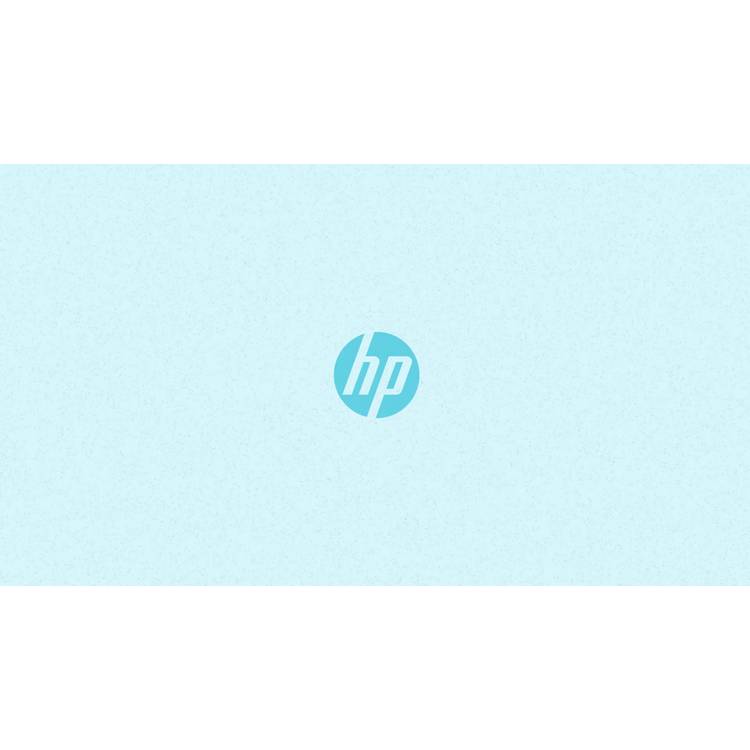 HP OfficeJet Pro 9720e A3 colour inkjet printer, UK version
