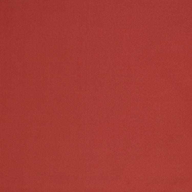 Habitat cinnamon blackout roller blind 60cm, UK version