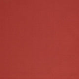 Habitat cinnamon blackout roller blind 60cm, UK version